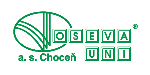 oseva_uni.jpg