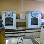 genzyme_limited_2_M_150.jpg