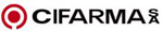 Cifarma
