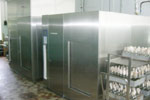 Siberian and Far East Antiplague Research Institute