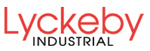 lyckeby_industrial.jpg
