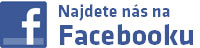 Oficiální Facebookové stránky BMT