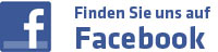 Official BMT facebook page