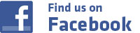 Official BMT facebook page
