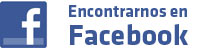 Official BMT facebook page