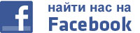 Official BMT facebook page