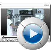 Jednotn� informa�n� syst�m pro steriliza�n� pracovi�t� a OP s�ly 