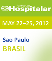 Hospitalar2012