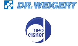 Dr. Weigert
