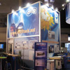 Expoquimia 2008