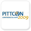 Pittcon 2009