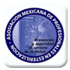 acapulco