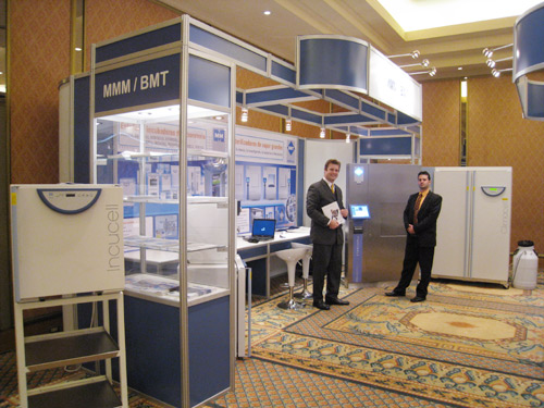 Expo