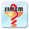 SIMEM Algeria