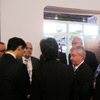 Arab_health 