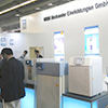 Achema 2018