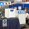 Interphex 2018