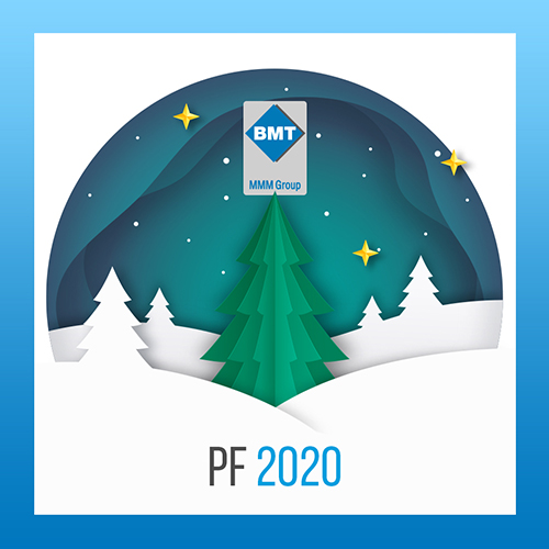 PF 2020