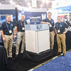 PITTCON 2019