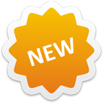 NEW
