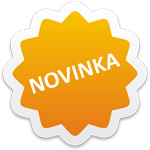 NOVINKA