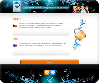 otevřít web - reklama.bmt.cz