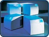 Small steam sterilizers