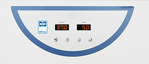 Standard panel