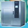 Selectomat PL