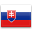 slovakia