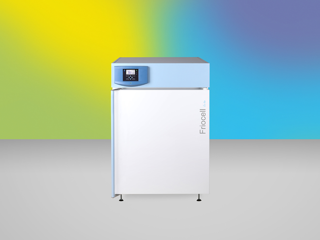 Fotos Friocell® 111 - ECO line
