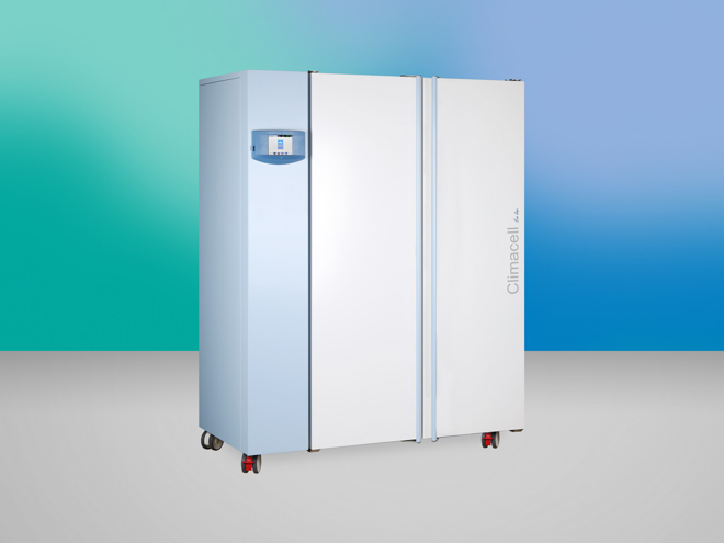 Fotos Climacell® 707 - EVO line
