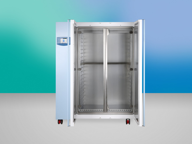 Fotos Climacell® 707 - EVO line
