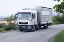 Inspirace Historie a současnost
