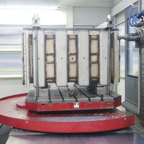 Inspirace Historie a současnost
