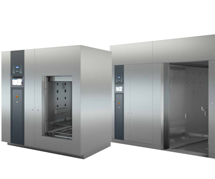 Andere Produkte MMM Group