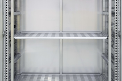 Specifické užití přístrojů teplotní techniky nejen ve zdravotnictví a farmacii Specifické užití přístrojů teplotní techniky nejen ve zdravotnictví a farmacii