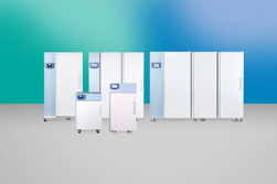 Specifické užití přístrojů teplotní techniky nejen ve zdravotnictví a farmacii Specifické užití přístrojů teplotní techniky nejen ve zdravotnictví a farmacii