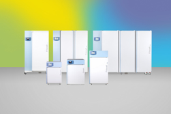 Specifické užití přístrojů teplotní techniky nejen ve zdravotnictví a farmacii Specifické užití přístrojů teplotní techniky nejen ve zdravotnictví a farmacii