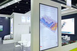 ARAB HEALTH 2022 – después de un año de descanso y con nuestra participación  ARAB HEALTH 2022 – después de un año de descanso y con nuestra participación
