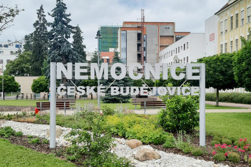 Milník v budování nových pracovišť centrálních sterilizací na českém trhu Milník v budování nových pracovišť centrálních sterilizací na českém trhu