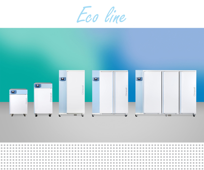 CLIMACELL® ECO