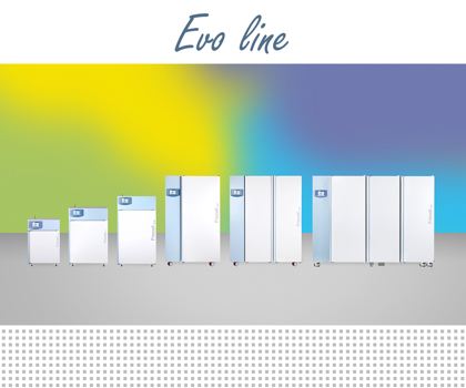 FRIOCELL® EVO
