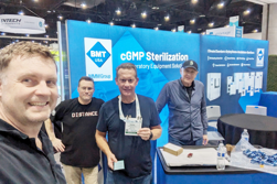 PITTCON 2024 – la conferencia de química analítica más importante