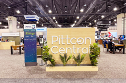 PITTCON 2024 – la conferencia de química analítica más importante