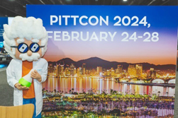 PITTCON 2024 – la conferencia de química analítica más importante