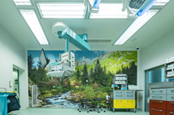 Krankenhaus Jindřichův Hradec Krankenhaus Jindřichův Hradec