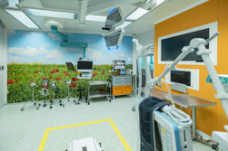 Krankenhaus Jindřichův Hradec Krankenhaus Jindřichův Hradec