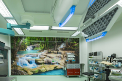 Krankenhaus Jindřichův Hradec Krankenhaus Jindřichův Hradec