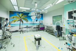 Krankenhaus Jindřichův Hradec Krankenhaus Jindřichův Hradec